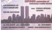 IMMOBILIARE SUPERIORI CONSTRUCTION