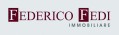 AGENZIA IMMOBILIARE IL SERRAGLIO