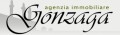 AGENZIA IMMOBILIARE GONZAGA