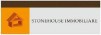 Stonehouse Immobiliare