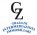 Graziani Intermediazioni Immobiliari
