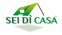 Seid&igrave;Casa Studio A.&G.
