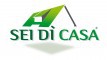 Seid&igrave;Casa Studio A.&G.