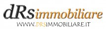 DRS IMMOBILIARE