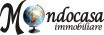 Mondocasa Immobiliare S.N.C.