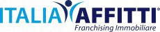 Immobiliare Francavilla sas