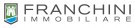 FRANCHINI IMMOBILIARE s.n.c.