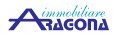 Aragona Immobiliare