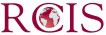 RCIS 