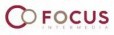 FOCUS INTERMEDIA