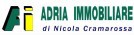 ADRIA IMMOBILIARE DI CRAMAROSSA NICOLA