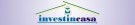 INVESTINCASA