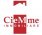 Ciemme Immobiliare 
