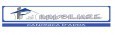 IP IMMOBILIARE