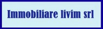 Immobiliare Livim srl