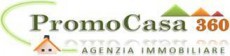 Logo Agenzia