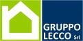Gruppo Lecco