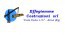 Effegiemme costruzioni srl