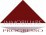 Immobiliare Progresso S.A.S.