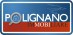 Polignano Immobiliare di Antonio Pace