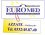 Immobiliare Euromed s.a.s.