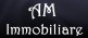 AM IMMOBILIARE