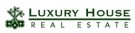 Luxury House RE 