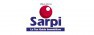 SARPI - Agenzia 18