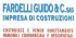 fardelli guido &c