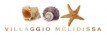 Iniziative Aquileia S.r.l.