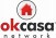 Okcasa network