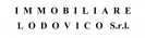 Immobiliare Lodovico srl