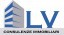 L.V. Consulenze Immobiliari S.r.l.
