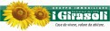 Gruppo Immobiliare I Girasoli 