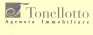 Tonellotto Immobiliare