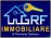 GRF Immobiliare