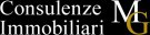 Consulenze Immobiliari MG di Giovanna Martinelli