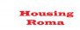 Housing Roma Immobiliare