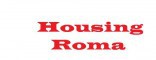 Housing Roma Immobiliare