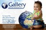 GALLERY SERVIZI IMMOBILIARI DI CATIA MARCACCI