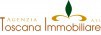 A.T.I. AGENZIA TOSCANA IMMOBILIARE S.R.L.