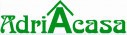 adriacasa s.a.s.