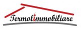 TERMOLI IMMOBILIARE