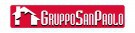 GRUPPOSANPAOLO