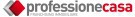 Professionecasa San Sebastiano