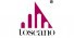 PGM Imm. Pacinotti Srl.
