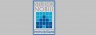 IMMOBILIARE STUDIO NOBILI