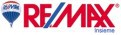 RE/MAX Insieme