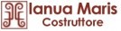 Domusnoa S.r.l.