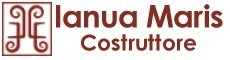Domusnoa S.r.l.